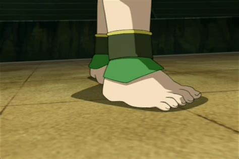 hentai footjob|Toph (Character)